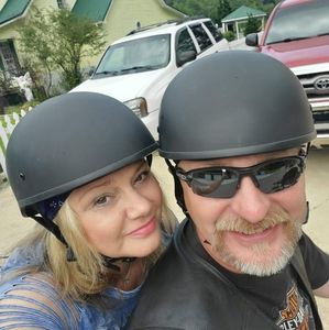 Meet your Posher, Tim